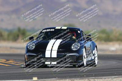media/Oct-21-2023-PCA San Diego (CVR) (Sat) [[fa6e4d687e]]/4-Yellow/Session 3 (Turn 14)/